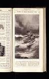 Illustrated War News Wednesday 25 October 1916 Page 21