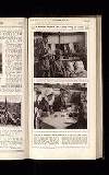 Illustrated War News Wednesday 25 October 1916 Page 33