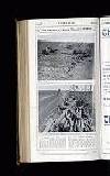 Illustrated War News Wednesday 25 October 1916 Page 44