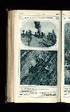 Illustrated War News Wednesday 01 November 1916 Page 10
