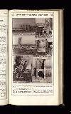 Illustrated War News Wednesday 01 November 1916 Page 13