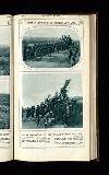 Illustrated War News Wednesday 01 November 1916 Page 15