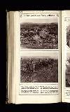 Illustrated War News Wednesday 01 November 1916 Page 16