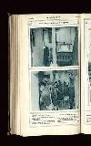 Illustrated War News Wednesday 01 November 1916 Page 22