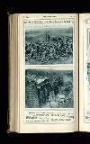Illustrated War News Wednesday 01 November 1916 Page 26