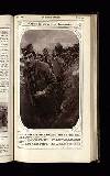 Illustrated War News Wednesday 01 November 1916 Page 33