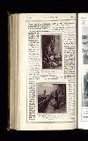 Illustrated War News Wednesday 01 November 1916 Page 40