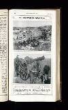 Illustrated War News Wednesday 01 November 1916 Page 41