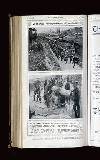 Illustrated War News Wednesday 01 November 1916 Page 44