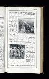 Illustrated War News Wednesday 08 November 1916 Page 7