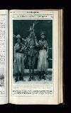 Illustrated War News Wednesday 08 November 1916 Page 9