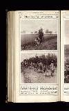 Illustrated War News Wednesday 08 November 1916 Page 10