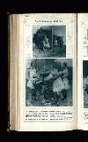 Illustrated War News Wednesday 08 November 1916 Page 12