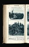 Illustrated War News Wednesday 08 November 1916 Page 16