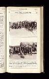 Illustrated War News Wednesday 08 November 1916 Page 19