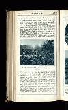 Illustrated War News Wednesday 08 November 1916 Page 20