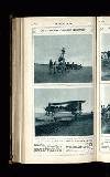 Illustrated War News Wednesday 08 November 1916 Page 28