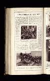 Illustrated War News Wednesday 08 November 1916 Page 30