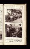Illustrated War News Wednesday 08 November 1916 Page 31