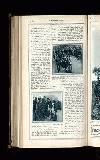 Illustrated War News Wednesday 08 November 1916 Page 32
