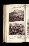 Illustrated War News Wednesday 08 November 1916 Page 34