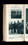 Illustrated War News Wednesday 08 November 1916 Page 36