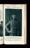 Illustrated War News Wednesday 08 November 1916 Page 37