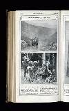 Illustrated War News Wednesday 08 November 1916 Page 42