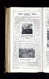 Illustrated War News Wednesday 22 November 1916 Page 6