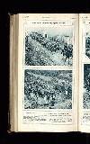 Illustrated War News Wednesday 22 November 1916 Page 16