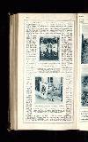 Illustrated War News Wednesday 22 November 1916 Page 20