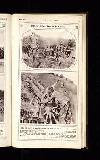 Illustrated War News Wednesday 22 November 1916 Page 27