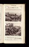 Illustrated War News Wednesday 22 November 1916 Page 31