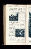 Illustrated War News Wednesday 22 November 1916 Page 32