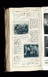 Illustrated War News Wednesday 22 November 1916 Page 40