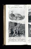 Illustrated War News Wednesday 22 November 1916 Page 42