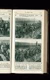 Illustrated War News Wednesday 06 December 1916 Page 13