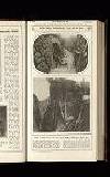 Illustrated War News Wednesday 06 December 1916 Page 19