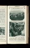 Illustrated War News Wednesday 06 December 1916 Page 21