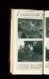 Illustrated War News Wednesday 06 December 1916 Page 28