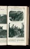 Illustrated War News Wednesday 06 December 1916 Page 37