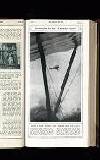 Illustrated War News Wednesday 06 December 1916 Page 41