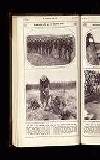 Illustrated War News Wednesday 13 December 1916 Page 10