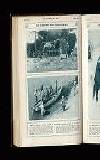 Illustrated War News Wednesday 20 December 1916 Page 16