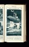 Illustrated War News Wednesday 27 December 1916 Page 17