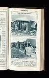 Illustrated War News Wednesday 10 January 1917 Page 19