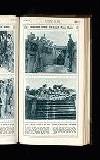 Illustrated War News Wednesday 24 January 1917 Page 13