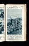 Illustrated War News Wednesday 24 January 1917 Page 17
