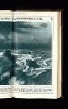 Illustrated War News Wednesday 24 January 1917 Page 25