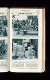 Illustrated War News Wednesday 24 January 1917 Page 37